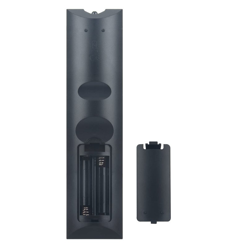 Beyution New Remote Control fit for Seiki TV Version 1Â¡Â­ - Image 5